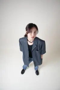 Фото  (Devina Dameriz) #403951