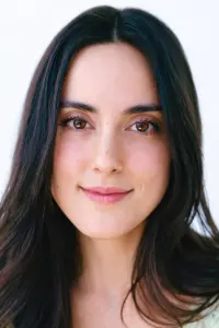 Фото  (Elena Juliano)