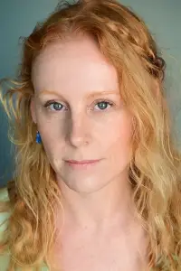 Фото  (Estelle Terblanche) #522601