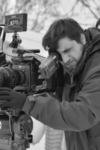 Фото  (Ethem Günhan) #522991