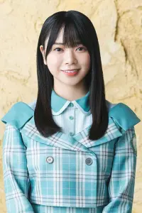 Фото  (Haruyo Yamaguchi)