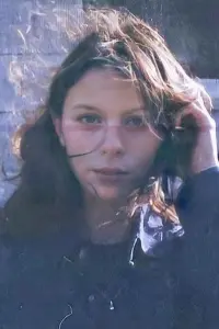Фото  (Inès Banzet Benhagouga)
