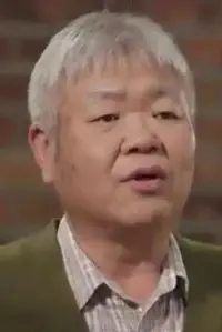 Фото  (Jeong Jong-jun) #336787