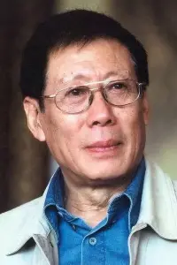Фото  (Jiao Huang)