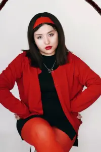 Фото  (Julia Hernández) #349935