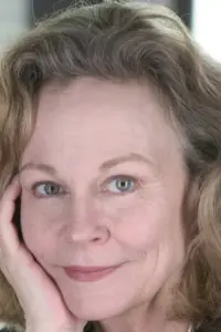 Фото  (Kate Weiman)