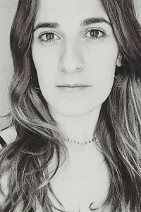 Фото  (Lara Vilanova) #387723