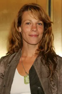 Фото Лілі Тейлор (Lili Taylor)