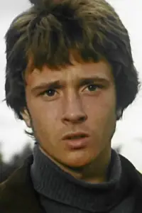 Фото  (Marek Sikora) #512516