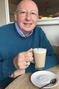 Фото  (Michael King) #372355