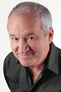 Фото  (Michel Barrette) #503328