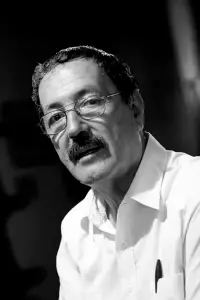 Фото  (Miguel Salguero)