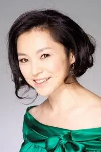 Фото  (Phoenix Chang)