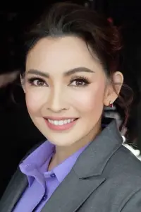 Фото  (Pimonwan Hoonthongkam) #517482