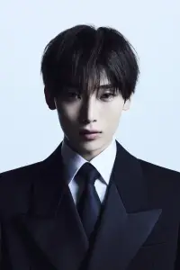 Фото Sunoo (Sunoo) #499643