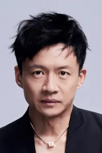 Фото  (Tang Zeng)
