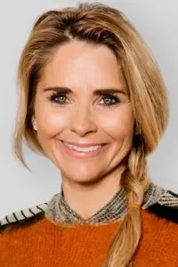 Фото  (Tenna Tajmer) #474288