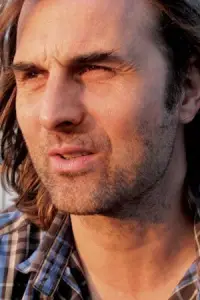 Фото  (Thomas Imbach) #360914