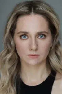 Фото  (Vasilisa Denisova)