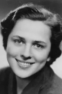 Фото  (Vlasta Matulová)