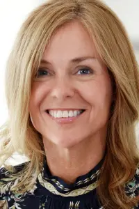 Фото  (Adele Parks)