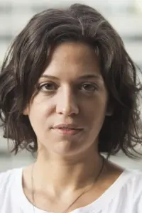 Фото  (Alice Riff) #442054