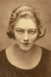 Фото  (Ève Francis) #320820