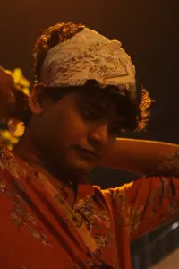 Фото Хазміль Хусейн (Hazmil Hussain)