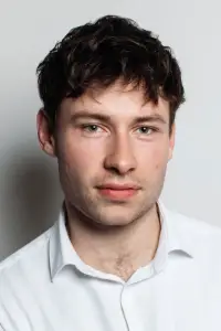 Фото  (Hubert Ludwig) #361379