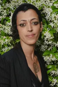 Фото  (Jade Oukid) #501370