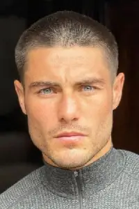 Фото  (Josh Kelly) #383610