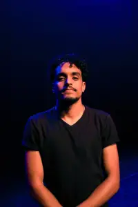 Фото Джей Пі Рамос (JP Ramos) #501755