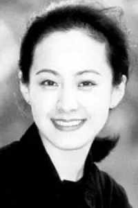 Фото  (Ju Xue)