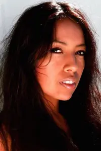 Фото  (Karina Moscol)