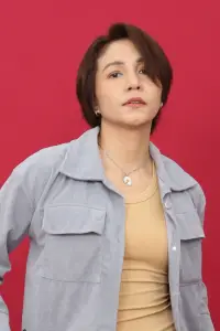 Фото Кейлі Керріган (Kayley Carrigan) #519155