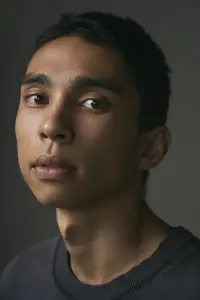 Фото  (Matt Gomez Hidaka) #367357