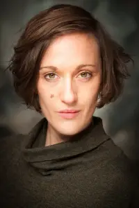 Фото  (Nadia Albina)