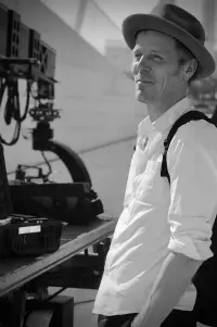 Фото Нік Вікхем (Nick Wickham)