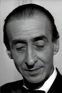 Фото П'єр Ассо (Pierre Asso) #349724