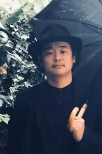 Фото  (Ryuichi Kitahata) #366026