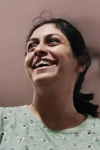 Фото  (Sneha Chatterjee)