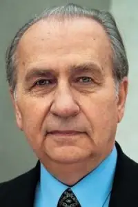 Фото  (Tadeusz Hanusek) #512408