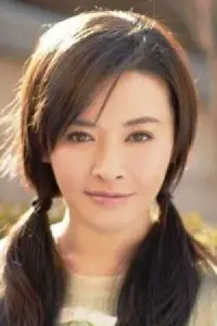Фото  (Zhang Wanting)