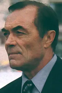 Фото Олександр Денисов (Aleksandr Denisov)