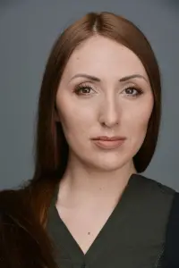 Фото  (Anastasiya Nagel)