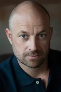 Фото  (David Levadoux) #498896