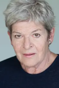 Фото  (Elisabeth Orth) #393611