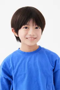 Фото  (Haru Takagi)