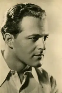 Фото  (Jenő Pataky) #516740