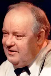 Фото  (Karl Stegger) #393755